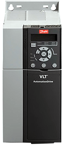 Danfoss VLT® Automation Drive FC-360