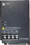 Тормозной модуль PowTech PT2000