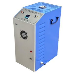 Высокотемпературный сухоблочный калибратор температуры Nagman 1500 HN