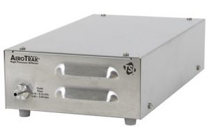 Диффузор высокого давления сжатого газа и воздуха TSI AeroTrak 7950
