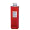 1 pt bottle of red gage fluid, .826 sp. gr.
