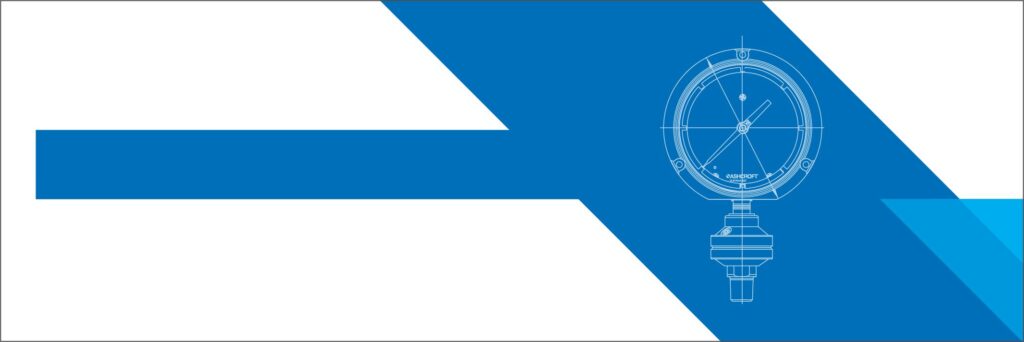 Что такое манометр?