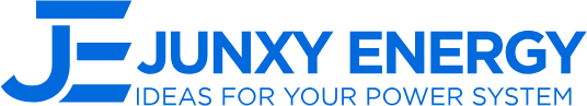 О компании JUNXY