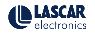 О компании Lascar Electronics