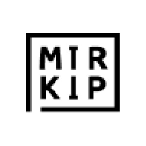 О компании MIRKIP