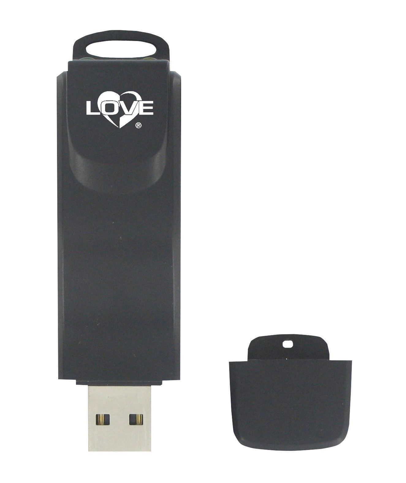 Преобразователь USB В RS-485 DWYER MN-1