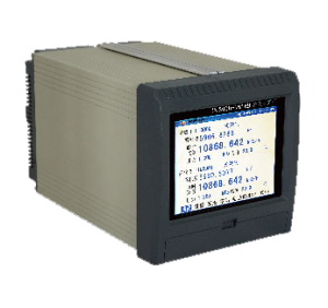 Потоковый компьютер DDTOP FC2000-TBIAH