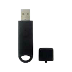 Регистратор данных DWYER модели DW-USB-LITE