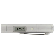 Инфракрасный термометр карманного размера DWYER PIT