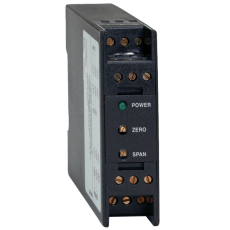 Конвертер / изолятор сигналов DWYER ISO VERTER II серий SC4130/SC4151/SC4380
