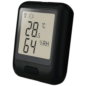 Регистратор температуры и влажности Easylog EL-WIFI-21CFR-TH+
