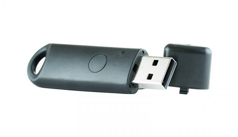 Регистратор температуры Easylog EL-USB-LITE