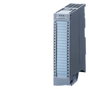 6AG1532-5HD00-7AB0 Программируемый контроллер SIEMENS