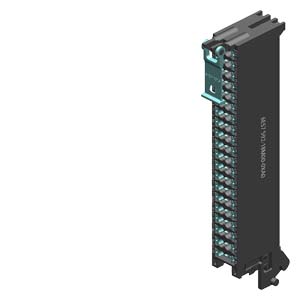 6ES7592-1BM00-0XA0 Программируемый контроллер SIEMENS