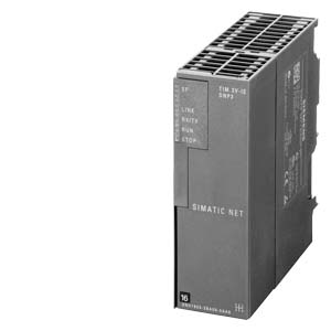 Siemens 6NH7803-3BA00-0AA0 Программируемый контроллер SIEMENS