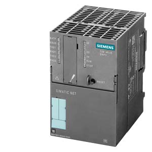 Siemens 6NH7803-4BA00-0AA0 Программируемый контроллер SIEMENS